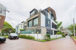 Upper Bedok Road (D16), Detached #469136971